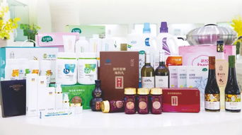 走進三生GMP生產車間 用匠心做好產品，以品質鑄就未來